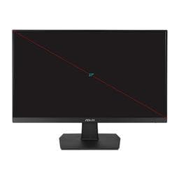 Asus VA27EHE 27.0" 1920 x 1080 75 Hz Monitor