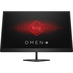 HP OMEN 25 24.5" 1920 x 1080 144 Hz Monitor