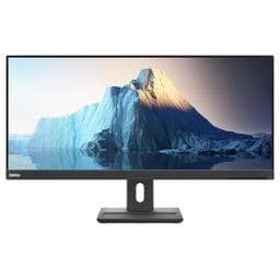 Lenovo ThinkVision E29w-20 29.0" 2560 x 1080 90 Hz Monitor