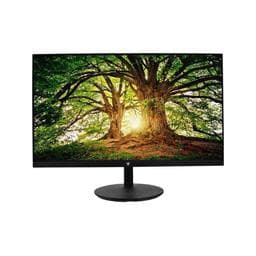 V7 L238IPS-HAS-N 23.8" 1920 x 1080 60 Hz Monitor