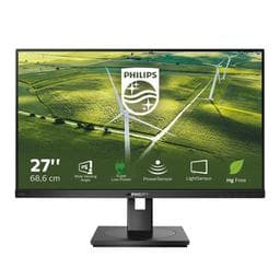 Philips 272B1G 27.0" 1920 x 1080 75 Hz Monitor