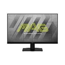 MSI MAG 323UPF 32.0" 3840 x 2160 160 Hz Monitor