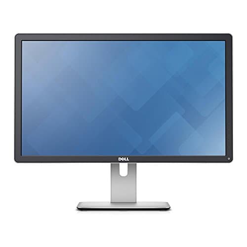 Dell UP2414Q 23.8" 3840 x 2160 60 Hz Monitor