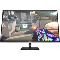 HP OMEN 32 Transcend 31.5" 3840 x 2160 240 Hz Monitor