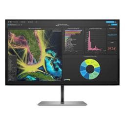 HP Z27k G3 27.0" 3840 x 2160 60 Hz Monitor