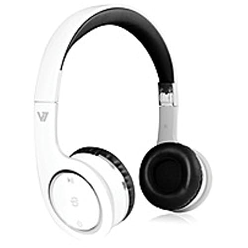 Samsung S24E390HL 23.6" 1920 x 1080 60 Hz Monitor