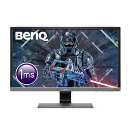 BenQ EL2870U 28.0" 3840 x 2160 60 Hz Monitor