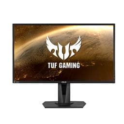 Asus TUF Gaming VG27AQ 27.0" 2560 x 1440 165 Hz Monitor