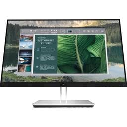 HP E24u G4 23.8" 1920 x 1080 60 Hz Monitor