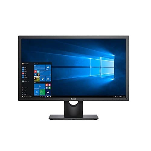 Dell E2418HN 23.8" 1920 x 1080 60 Hz Monitor