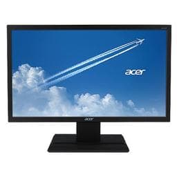 Acer V206WQL b 19.5" 1440 x 900 60 Hz Monitor
