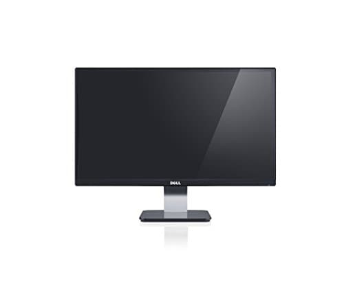 Dell S2240L 21.5" 1920 x 1080 60 Hz Monitor