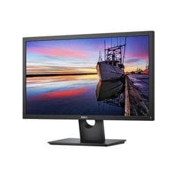 Dell E2318HN 23.0" 1920 x 1080 60 Hz Monitor
