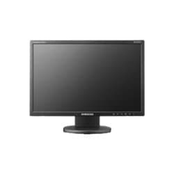 Samsung 2443BWT-TAA-1 24.0" 1920 x 1200 Monitor