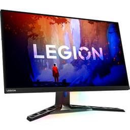 Lenovo Y32p-30 31.5" 3840 x 2160 144 Hz Monitor