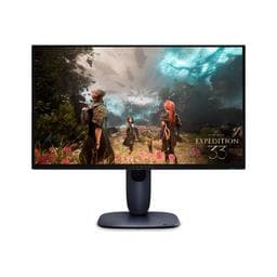 Alienware AW2725Q 26.7" 3840 x 2160 240 Hz Monitor