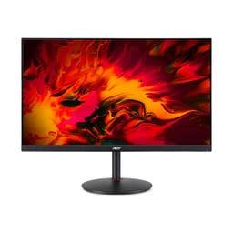 Acer Nitro XV1 XV271U M3bmiiprx 27.0" 2560 x 1440 180 Hz Monitor