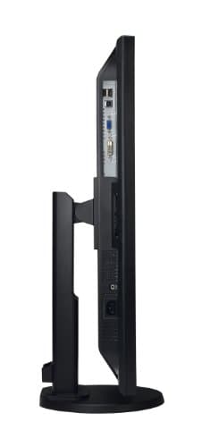 Asus VW248TLB 24.0" 1920 x 1080 Monitor