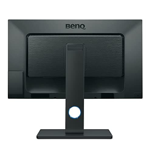 BenQ PD3200Q 32.0" 2560 x 1440 60 Hz Monitor