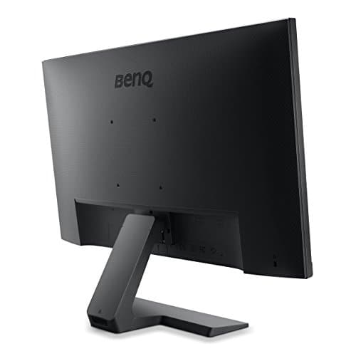 BenQ GL2580H 24.5" 1920 x 1080 60 Hz Monitor