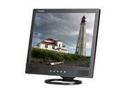 ViewEra V172SV-B 17.0" 1280 x 1024 Monitor
