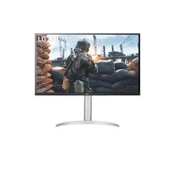 LG 32BP55U-B 31.5" 3840 x 2160 60 Hz Monitor