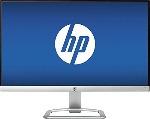 HP T3M70AA#ABA 21.5" 1920 x 1080 60 Hz Monitor