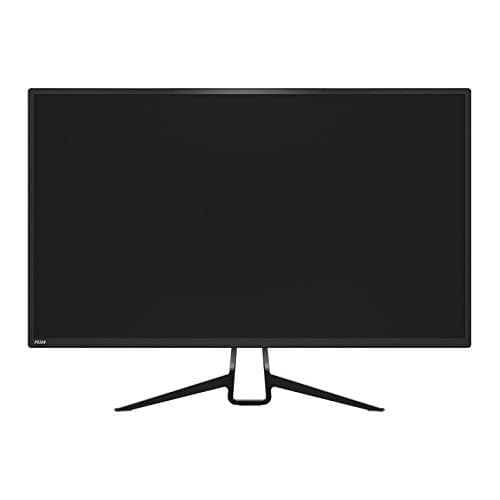 Pixio PX329 31.5" 2560 x 1440 165 Hz Monitor