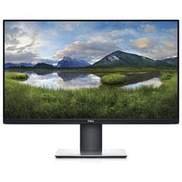 Dell P2719HC 27.0" 1920 x 1080 60 Hz Monitor