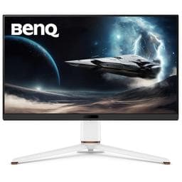 BenQ MOBIUZ EX321UX 31.5" 3840 x 2160 144 Hz Monitor