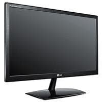 LG IPS235T-BN 23.0" 1920 x 1080 Monitor