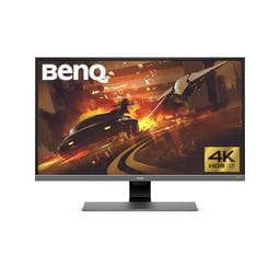BenQ EW3270U 31.5" 3840 x 2160 60 Hz Monitor