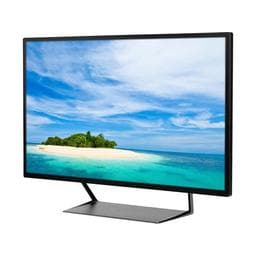 HP Pavilion 32 32.0" 2560 x 1440 60 Hz Monitor