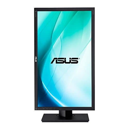 Asus PA238QR 23.0" 1920 x 1080 60 Hz Monitor
