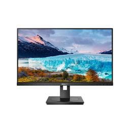 Philips 272S1M/00 27.0" 1920 x 1080 75 Hz Monitor