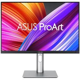 Asus ProArt Display PA248CRV 24.1" 1920 x 1200 75 Hz Monitor