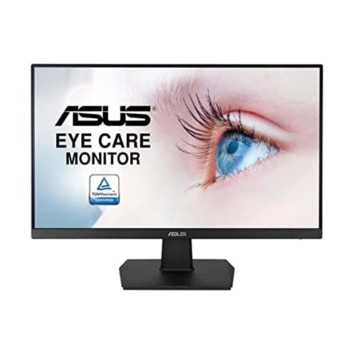 Asus VA27DQSBY 27.0" 1920 x 1080 75 Hz Monitor