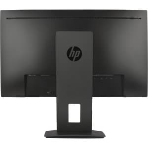 HP Z23N 23.0" 1920 x 1080 60 Hz Monitor