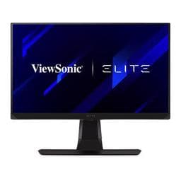 ViewSonic ELITE XG270 27.0" 1920 x 1080 240 Hz Monitor