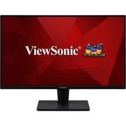 ViewSonic VA2715-2K-MHD 27.0" 2560 x 1440 100 Hz Monitor