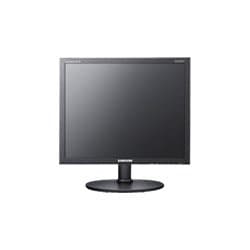 Samsung E1720NR 17.0" 1280 x 1024 Monitor