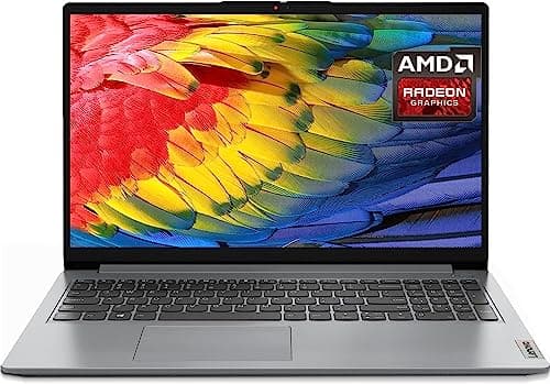 Lenovo LI2364d 23.0" 1920 x 1080 75 Hz Monitor