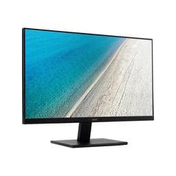 Acer V247Y bi 23.8" 1920 x 1080 75 Hz Monitor
