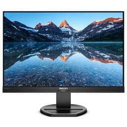 Philips 240B9/00 24.1" 1920 x 1200 75 Hz Monitor