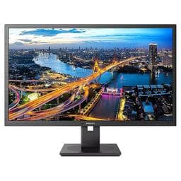 Philips 325B1L 31.5" 2560 x 1440 75 Hz Monitor
