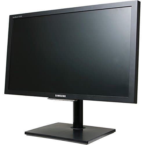 Samsung TC240 23.6" 1920 x 1080 Monitor
