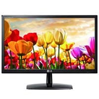 LG IPS235T-BN 23.0" 1920 x 1080 Monitor