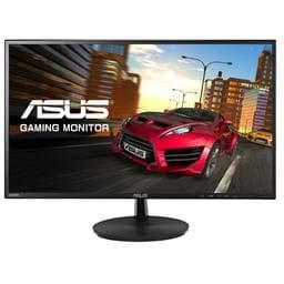Asus VN247H 23.6" 1920 x 1080 60 Hz Monitor