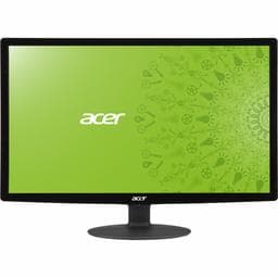 Acer VA240H bp 24.0" 1920 x 1080 60 Hz Monitor
