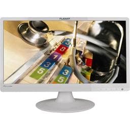 Planar PLL2210MW 22.0" 1920 x 1080 Monitor
